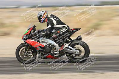 media/Oct-26-2025-Race Pace (Sun) [[c1447ca738]]/Verified/3-Turn 14 Exit Pans (1030am)/